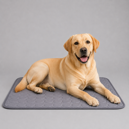 CoolSnooze™ Cooling Mat