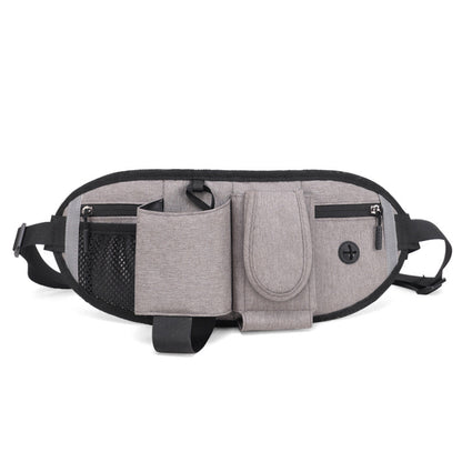 🐾Cuubby™ Hands-Free Dog Walking & Training Bag
